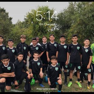 Meet your Posher, Danilo